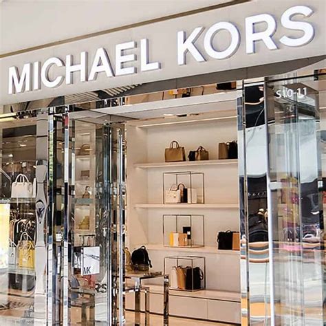 michael kors christmas returns|Michael Kors order not received.